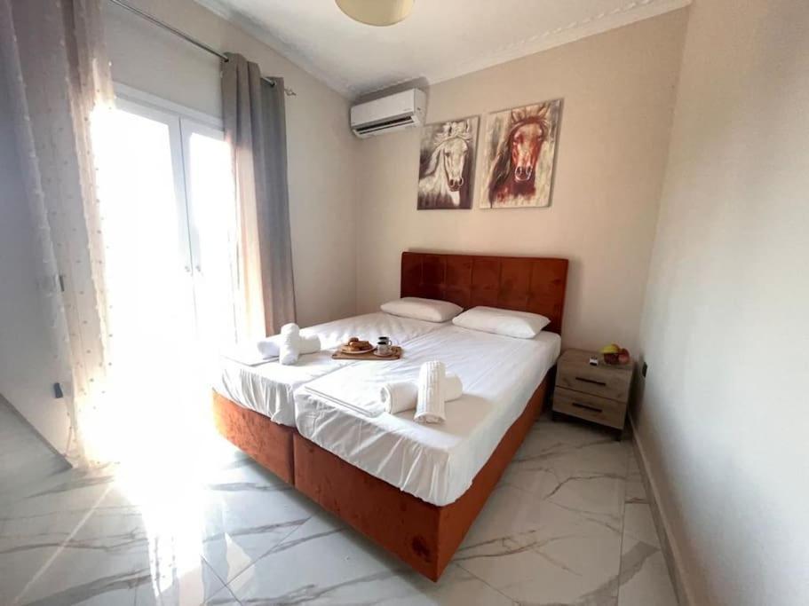 Apartment Metropolitan Corfu Corfu (city)